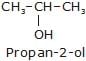 chemistry